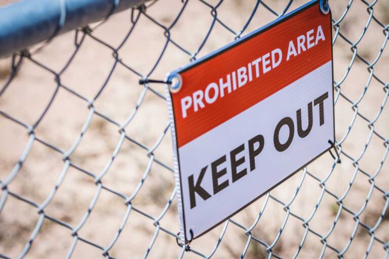 adverse possession Arkansas